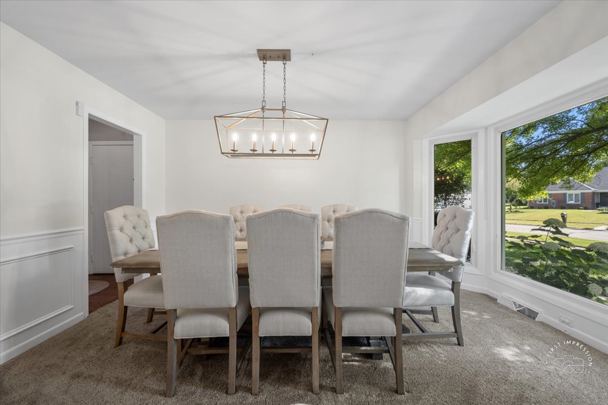 1509 Heatherton Court