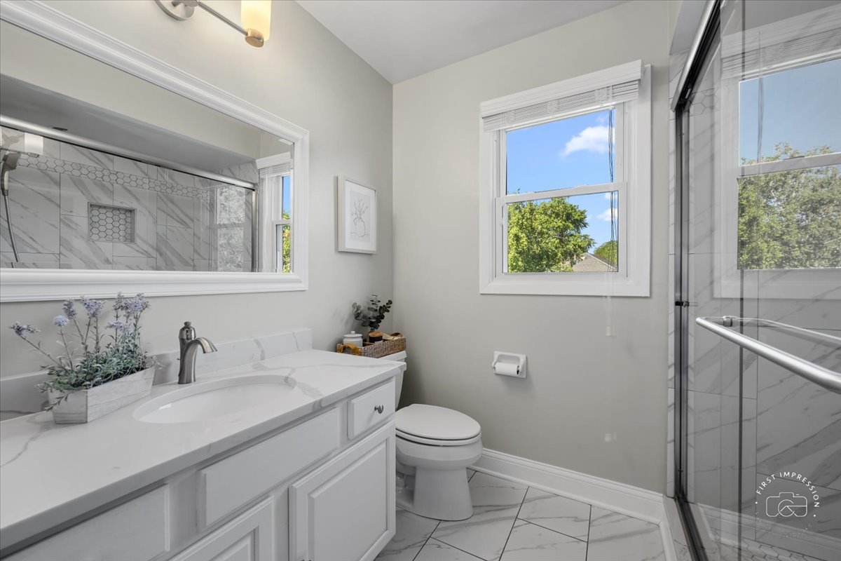 1509 Heatherton Court