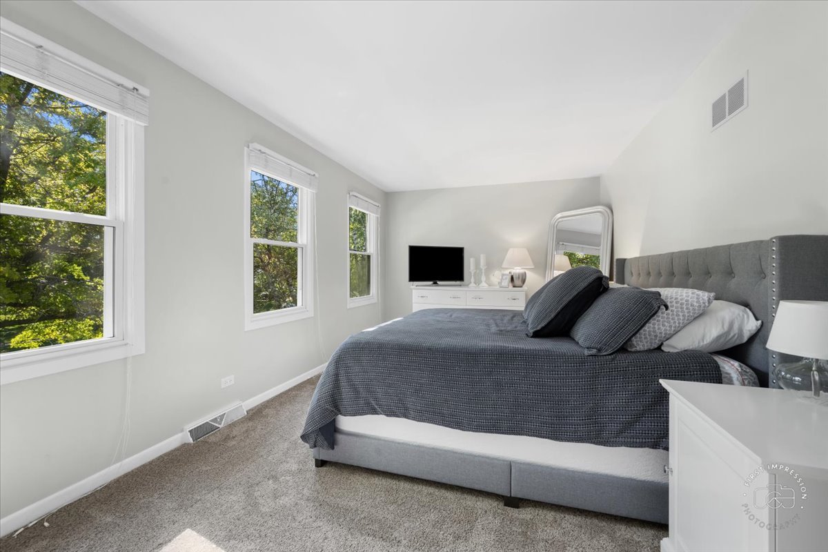 1509 Heatherton Court