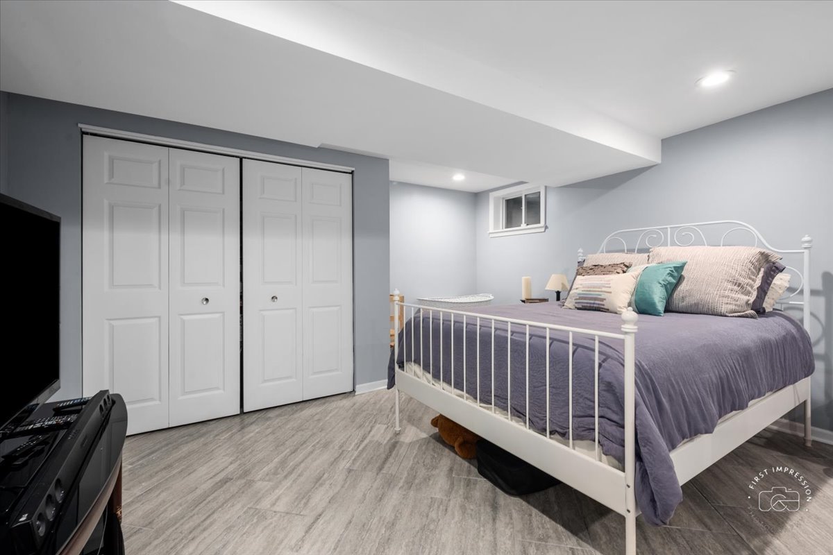 1509 Heatherton Court