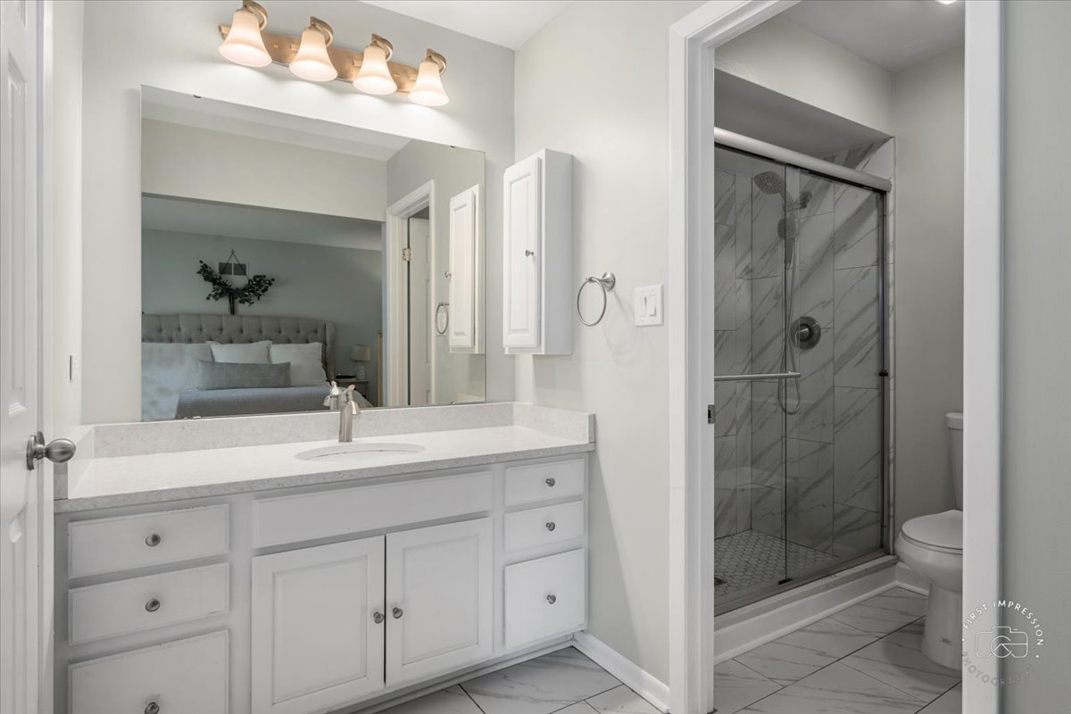 1509 Heatherton Court