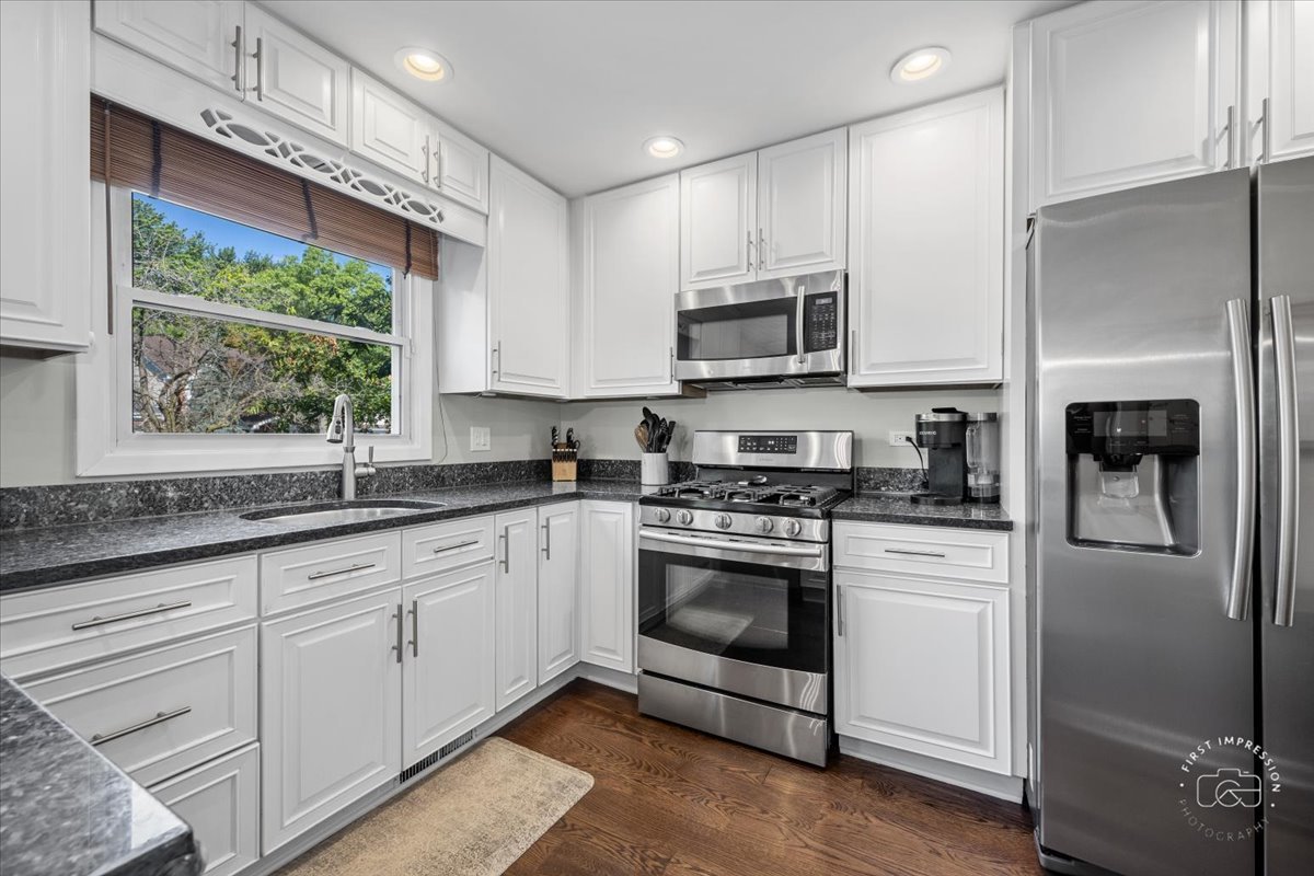 1509 Heatherton Court