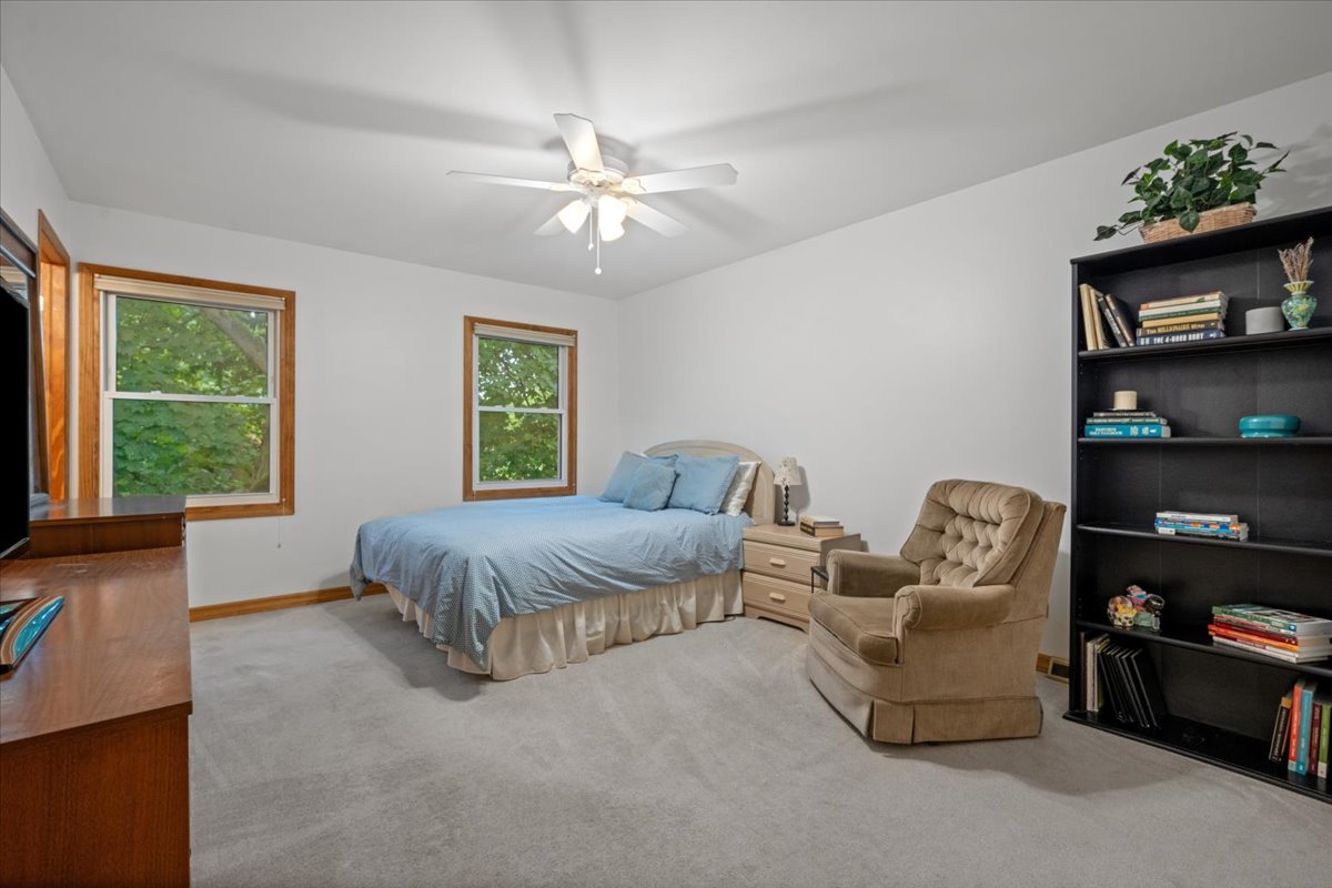 313 Carriage Hill Road