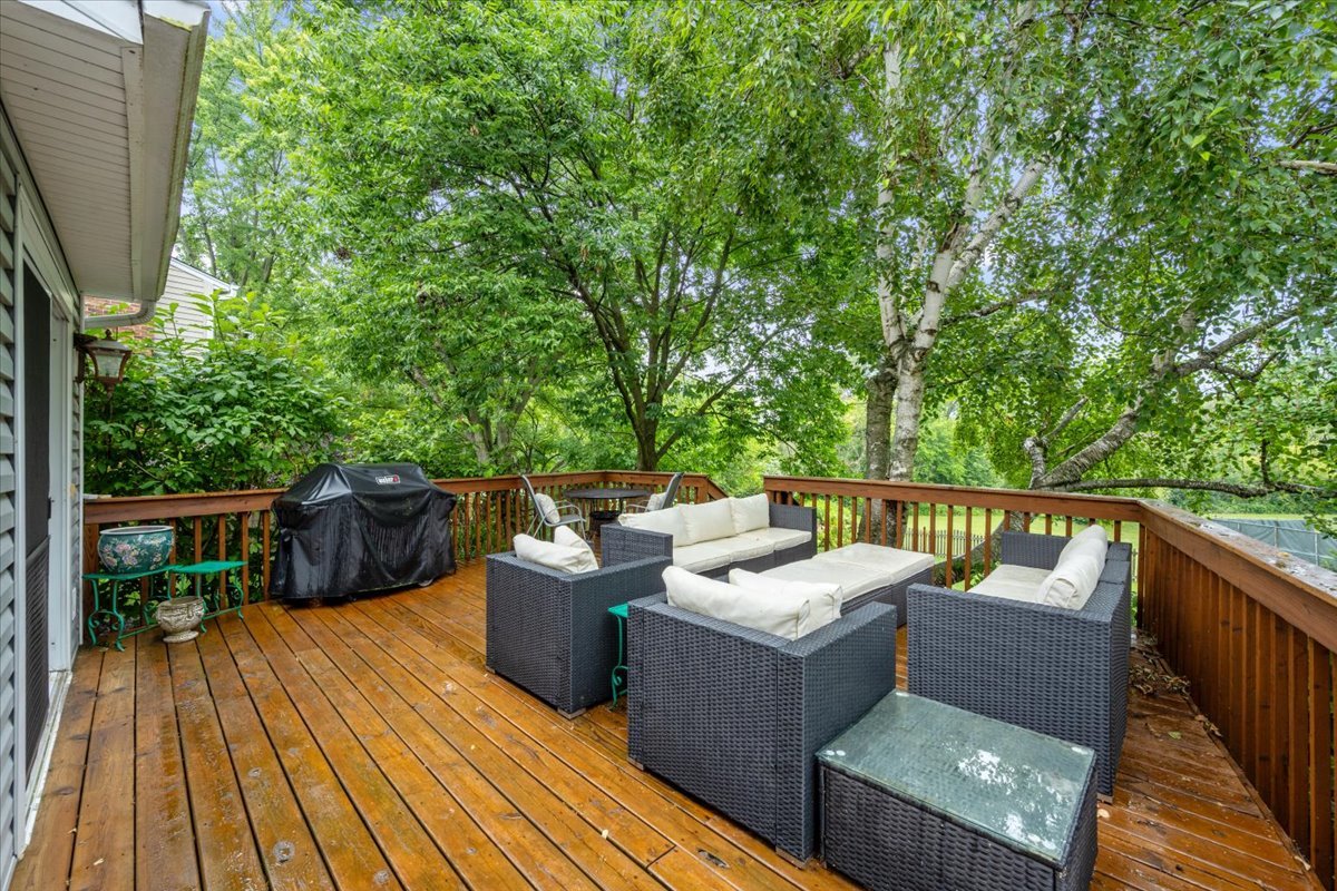 313 Carriage Hill Road