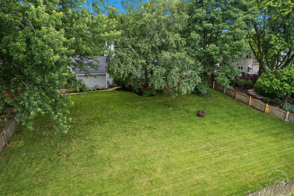 313 Carriage Hill Road