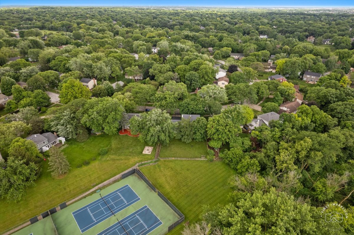 313 Carriage Hill Road