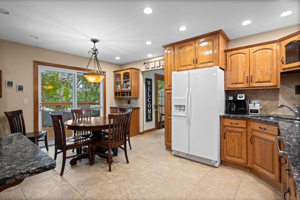 313 Carriage Hill Road