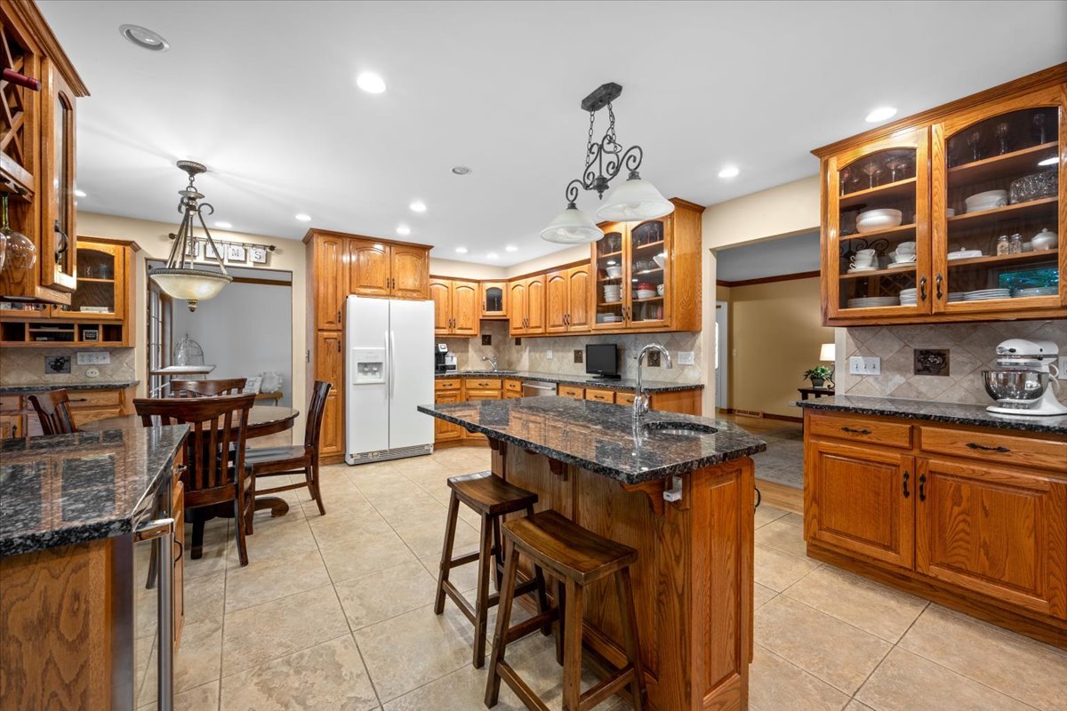 313 Carriage Hill Road