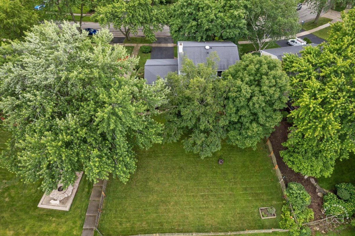 313 Carriage Hill Road