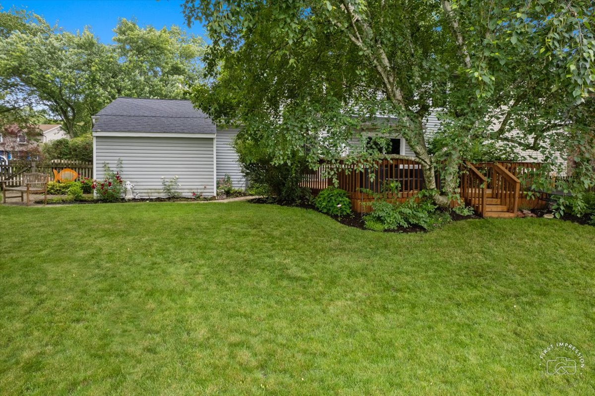 313 Carriage Hill Road