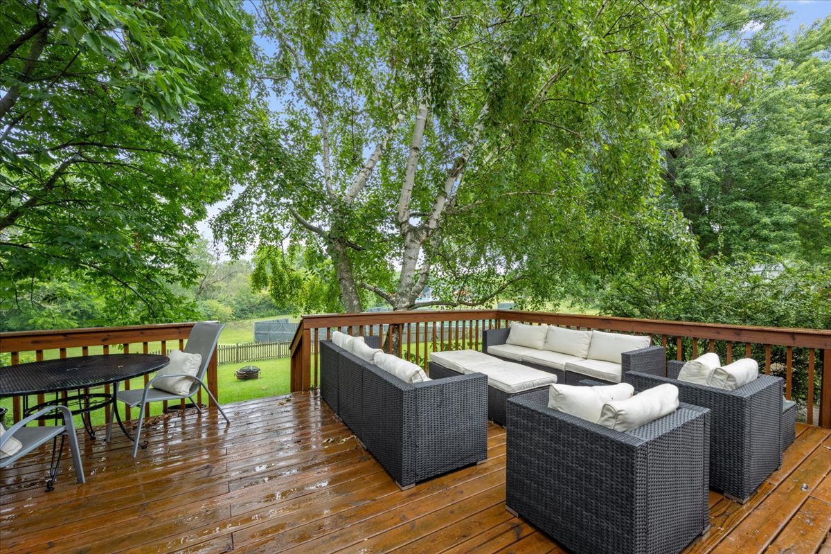 313 Carriage Hill Road