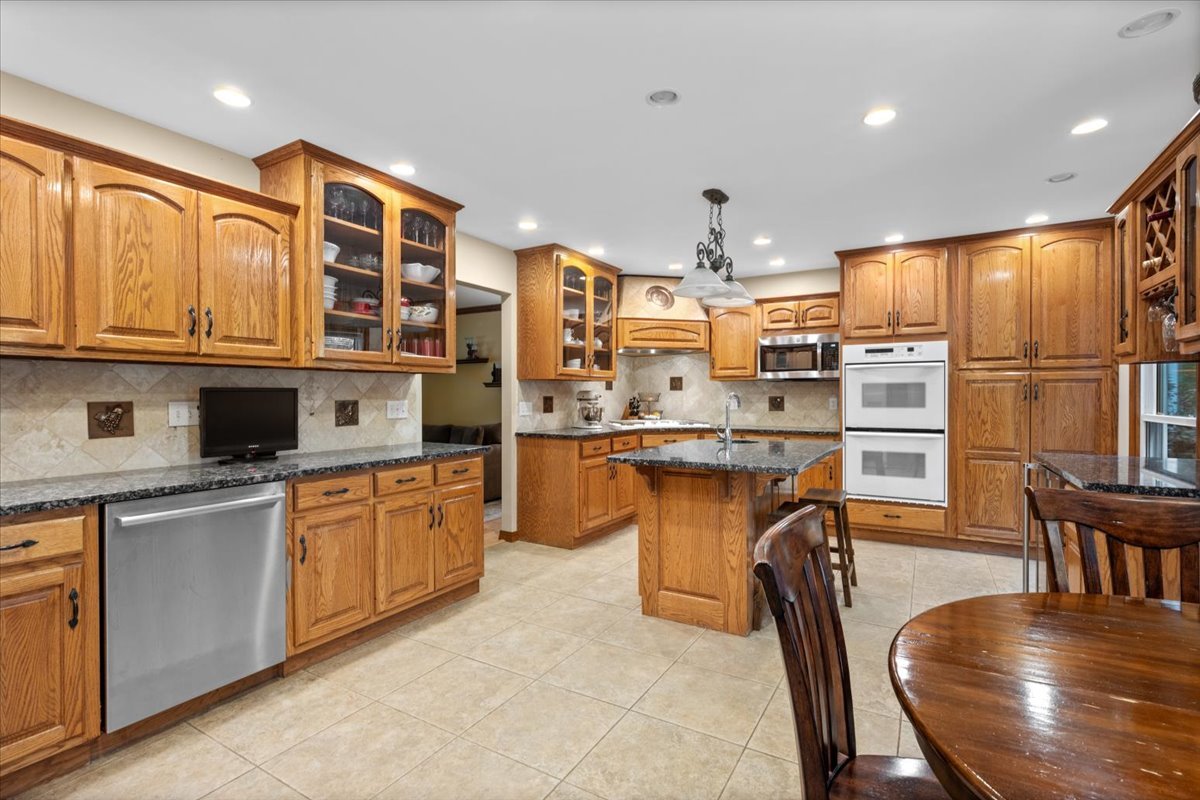 313 Carriage Hill Road