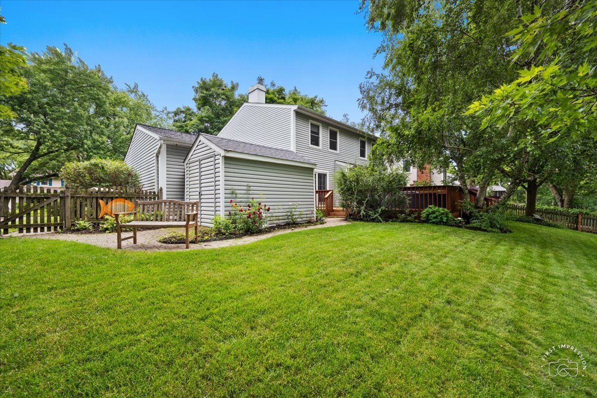 313 Carriage Hill Road