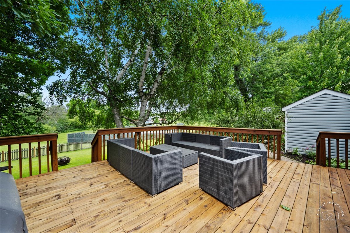 313 Carriage Hill Road