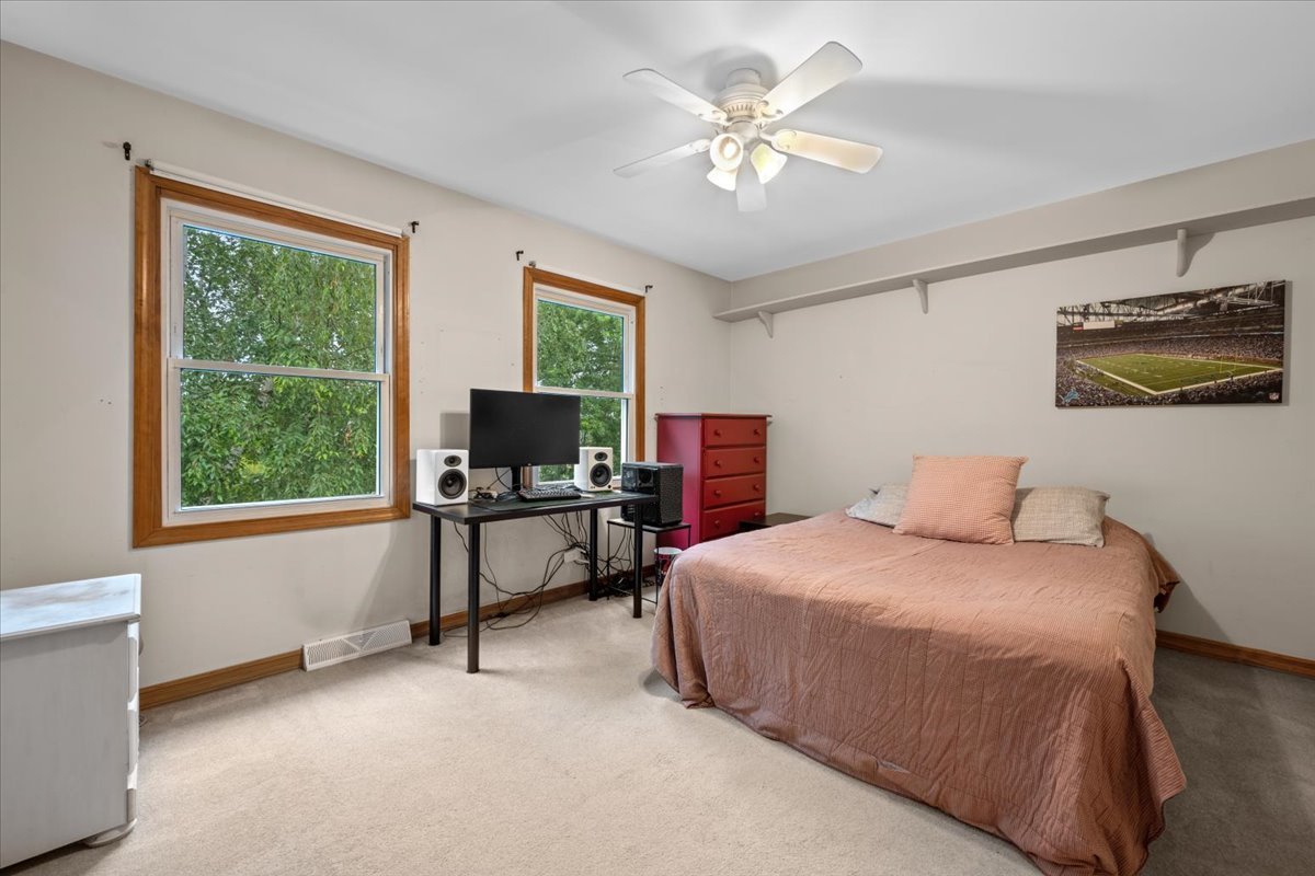 313 Carriage Hill Road