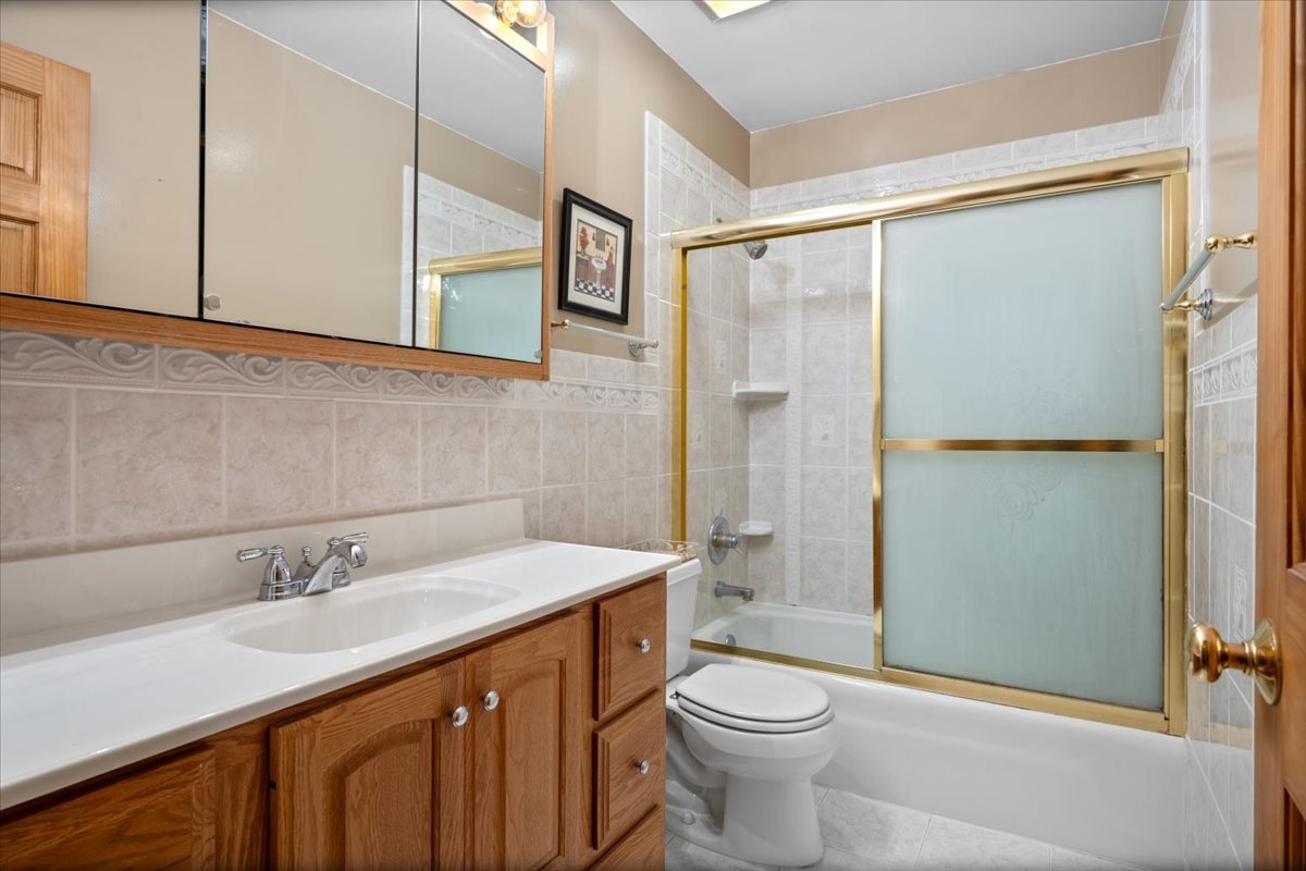 313 Carriage Hill Road