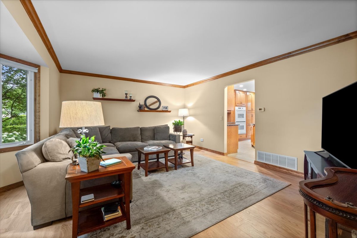 313 Carriage Hill Road