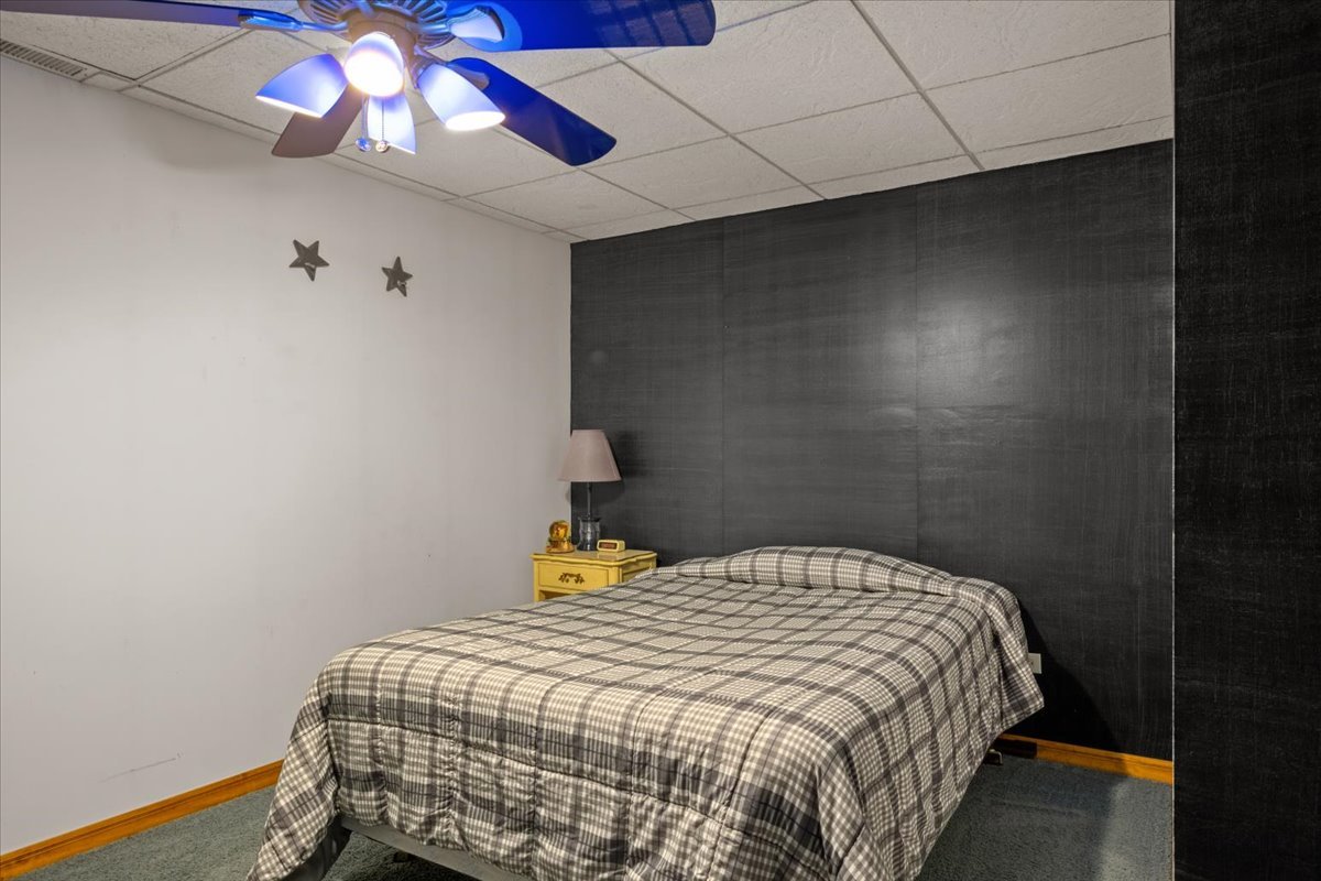 313 Carriage Hill Road