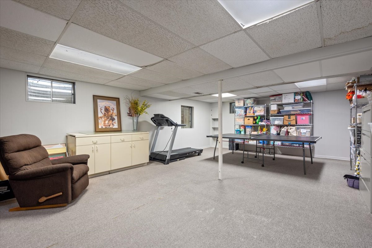 313 Carriage Hill Road