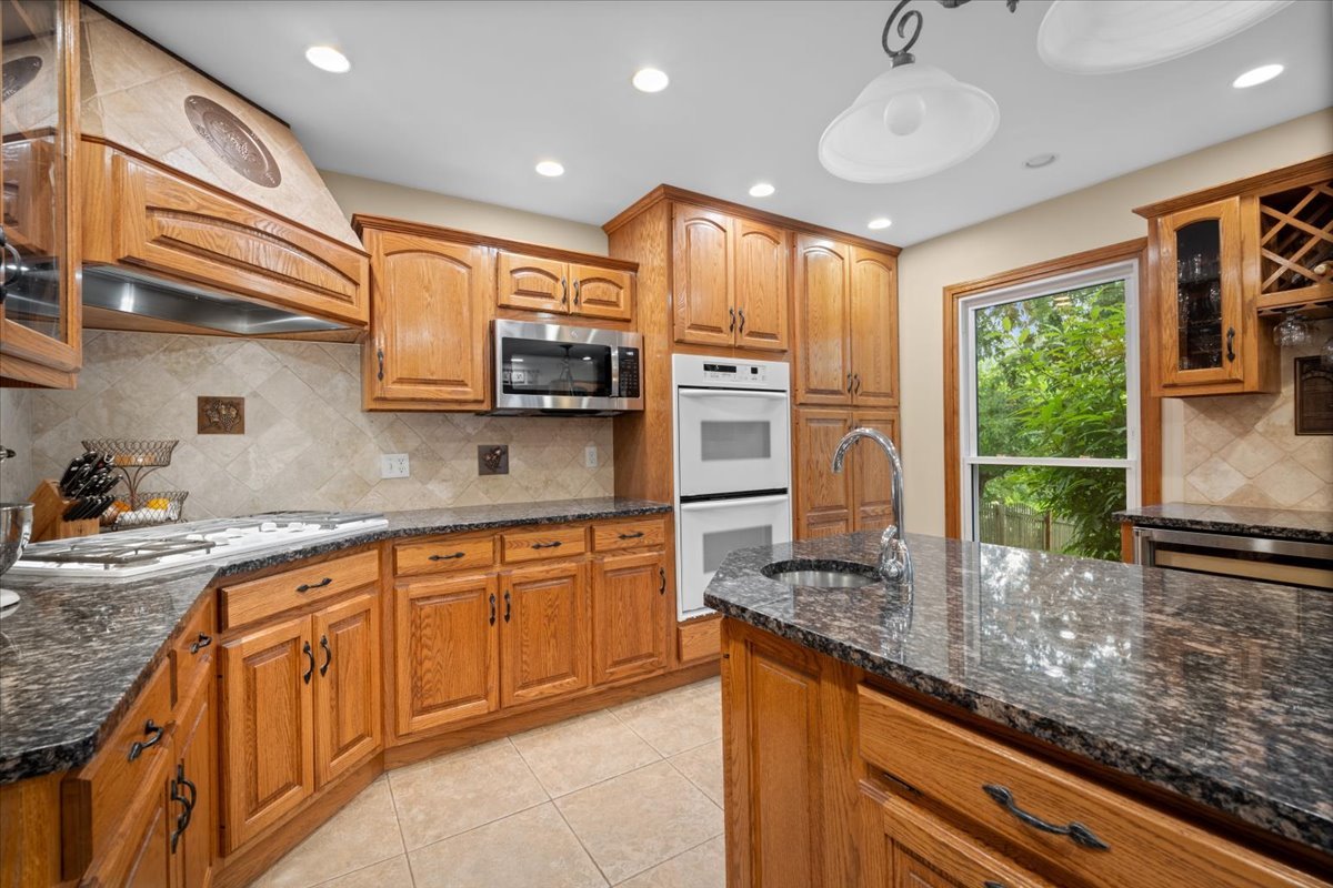 313 Carriage Hill Road