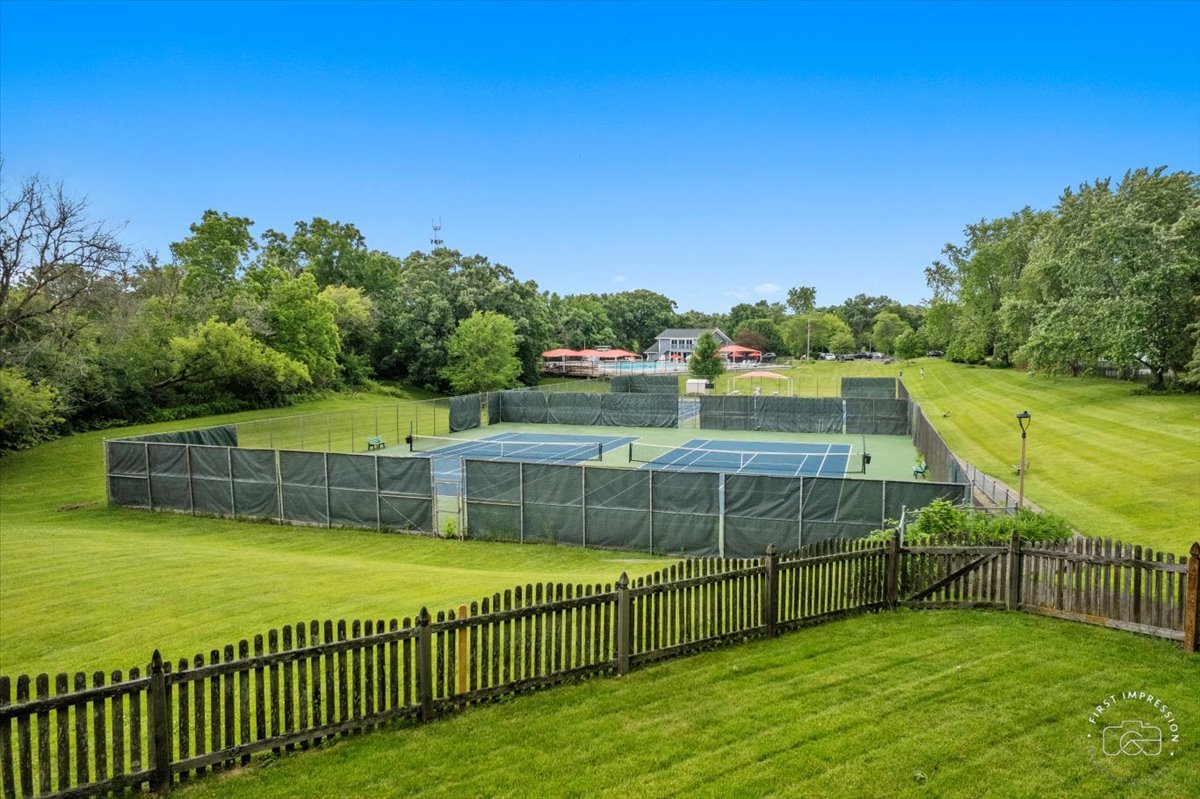 313 Carriage Hill Road