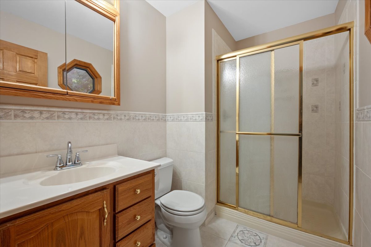 313 Carriage Hill Road