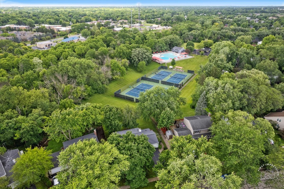 313 Carriage Hill Road