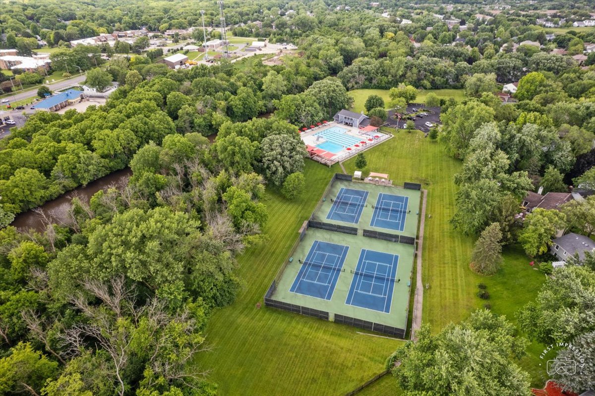 313 Carriage Hill Road