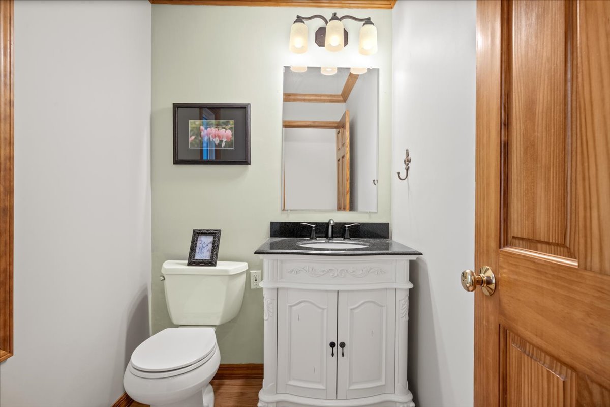 313 Carriage Hill Road