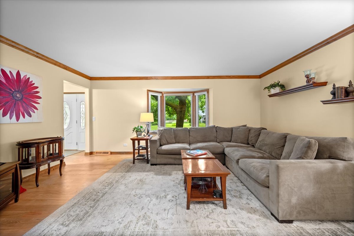 313 Carriage Hill Road