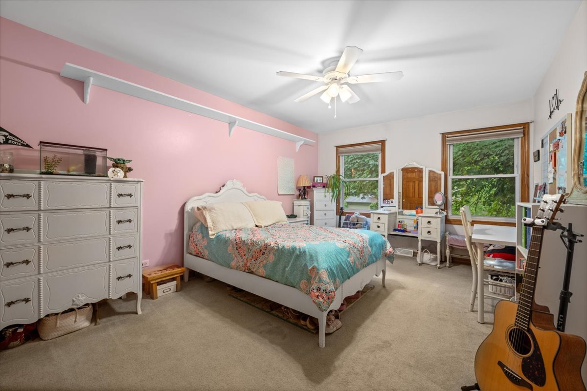 313 Carriage Hill Road