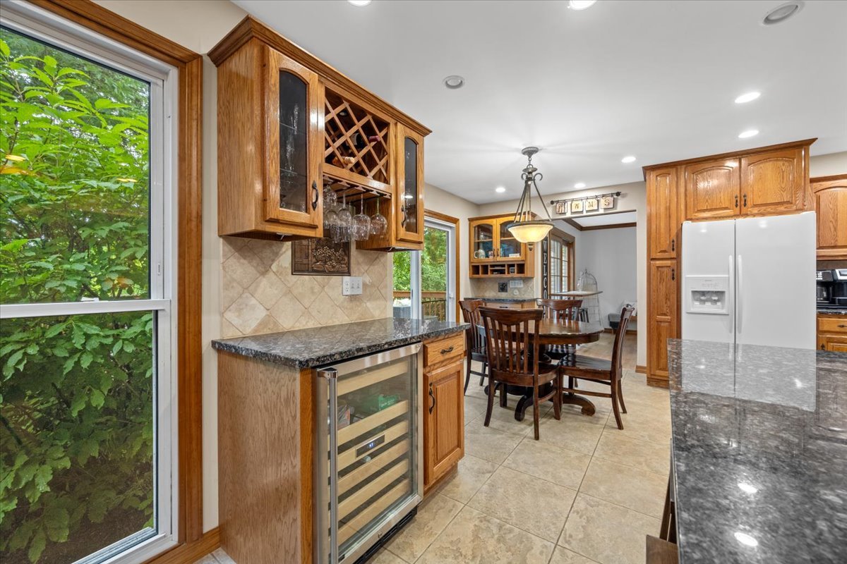 313 Carriage Hill Road