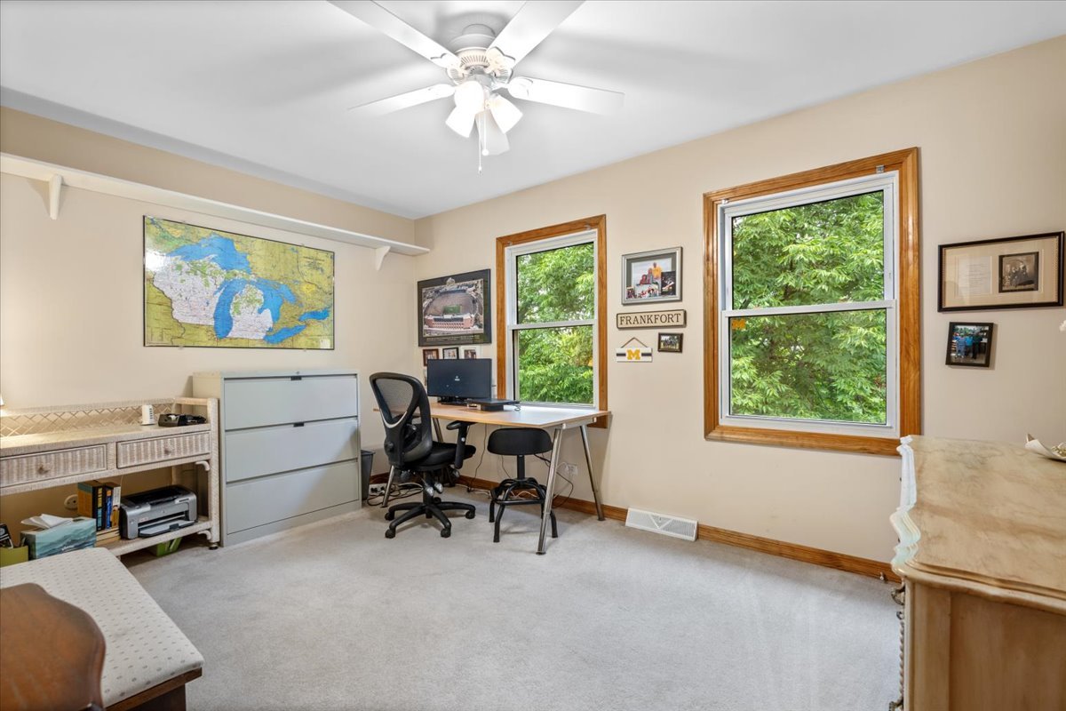 313 Carriage Hill Road