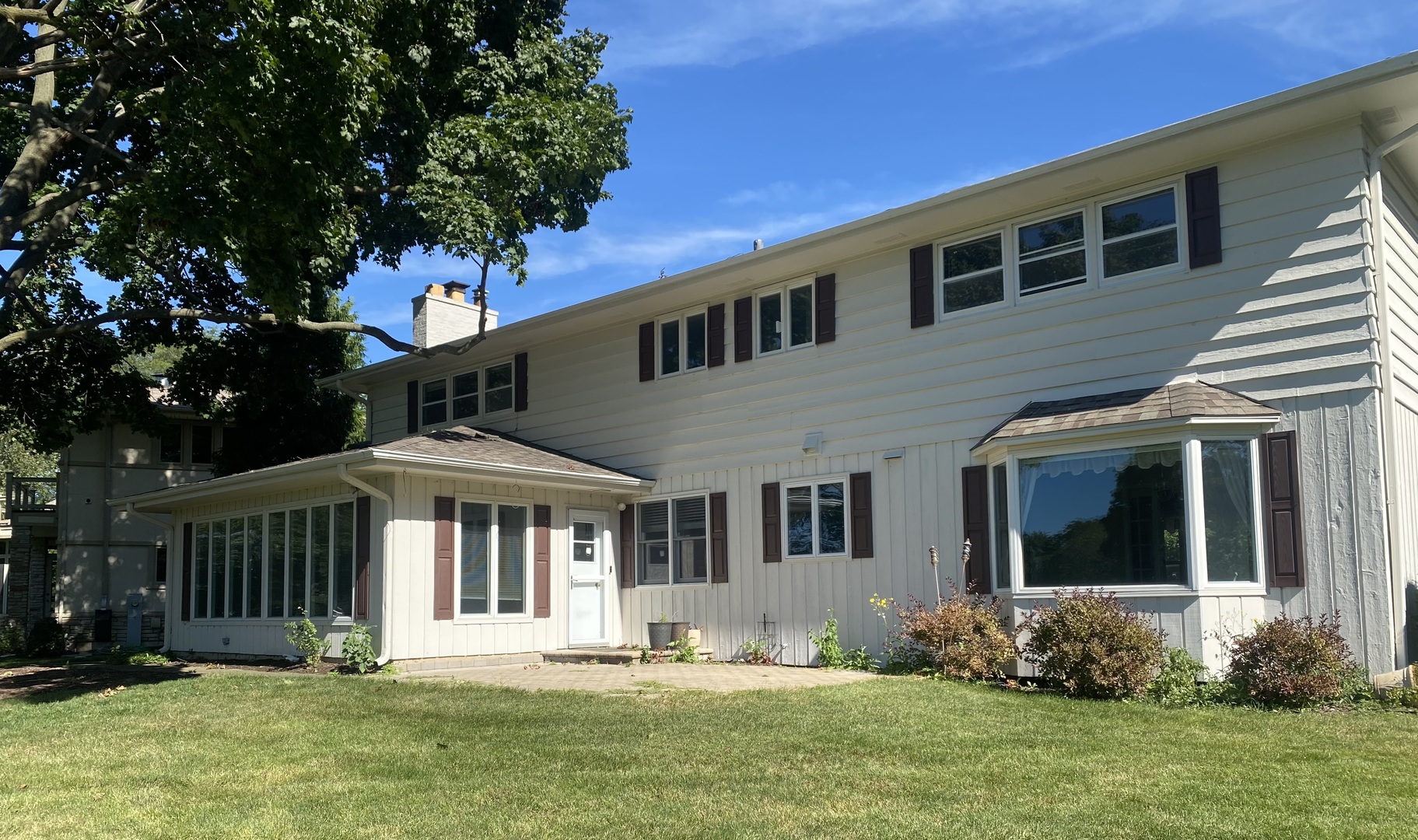 624 Bowling Green Court