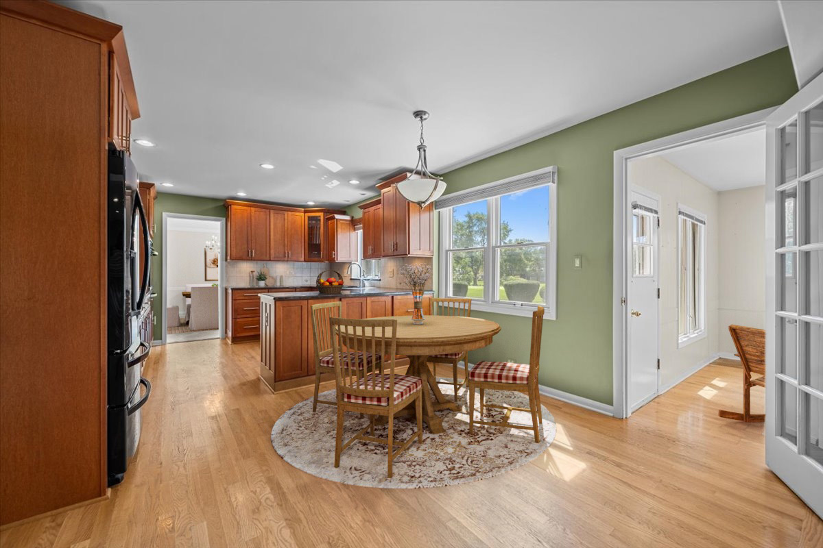 624 Bowling Green Court