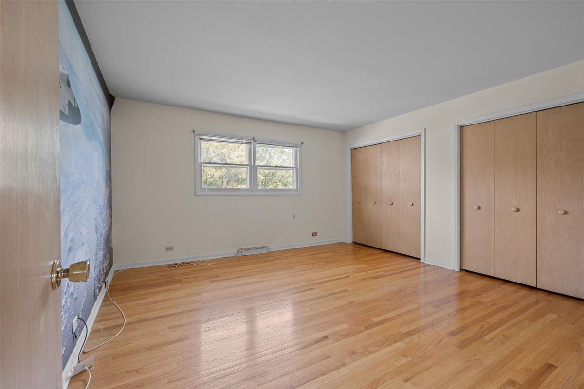 624 Bowling Green Court