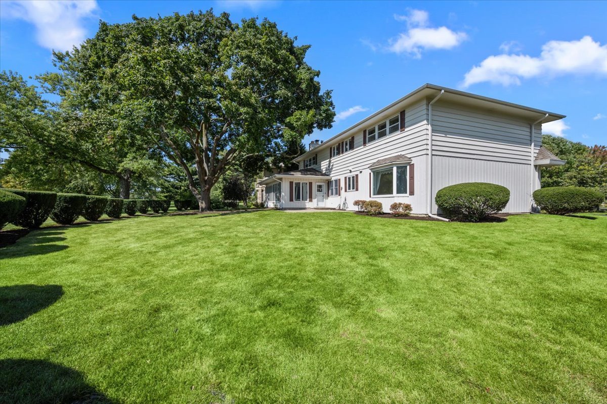 624 Bowling Green Court