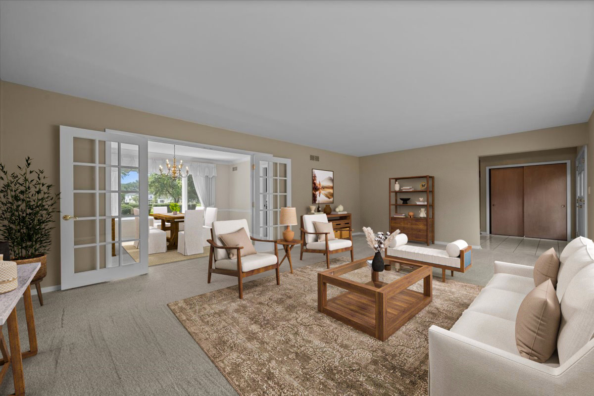 624 Bowling Green Court