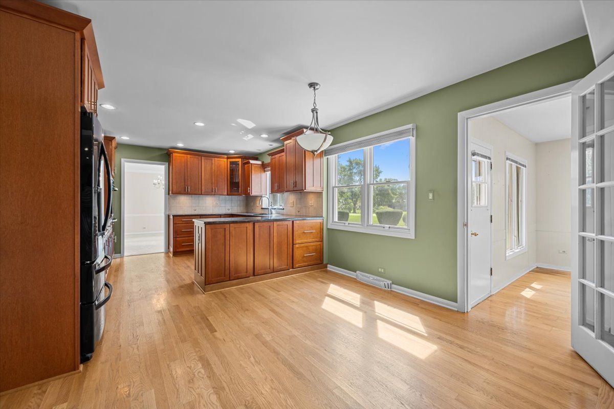 624 Bowling Green Court