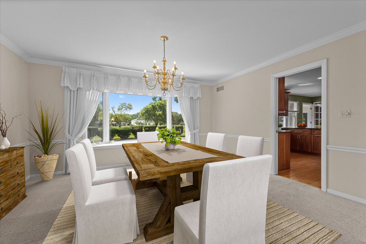 624 Bowling Green Court