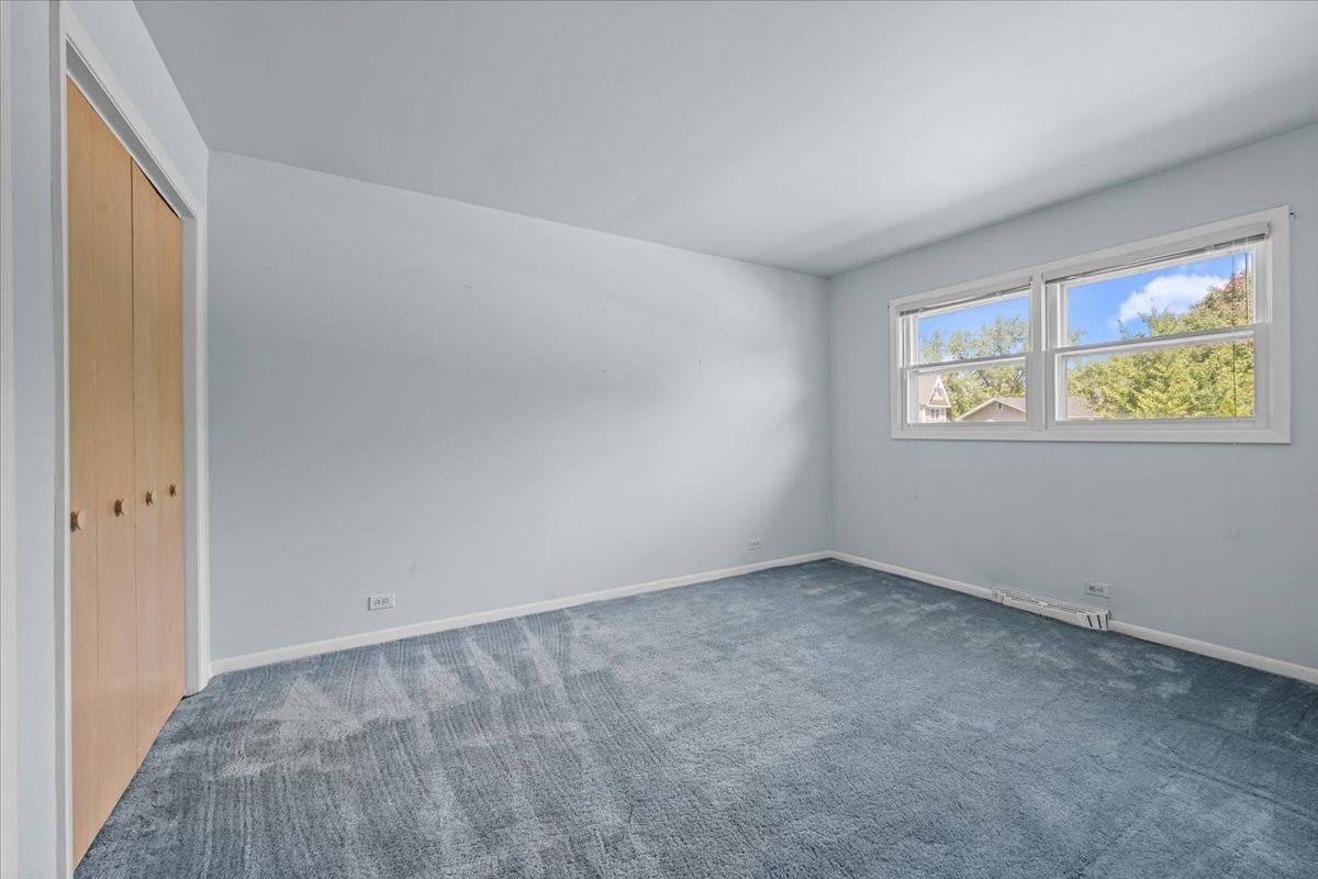 624 Bowling Green Court