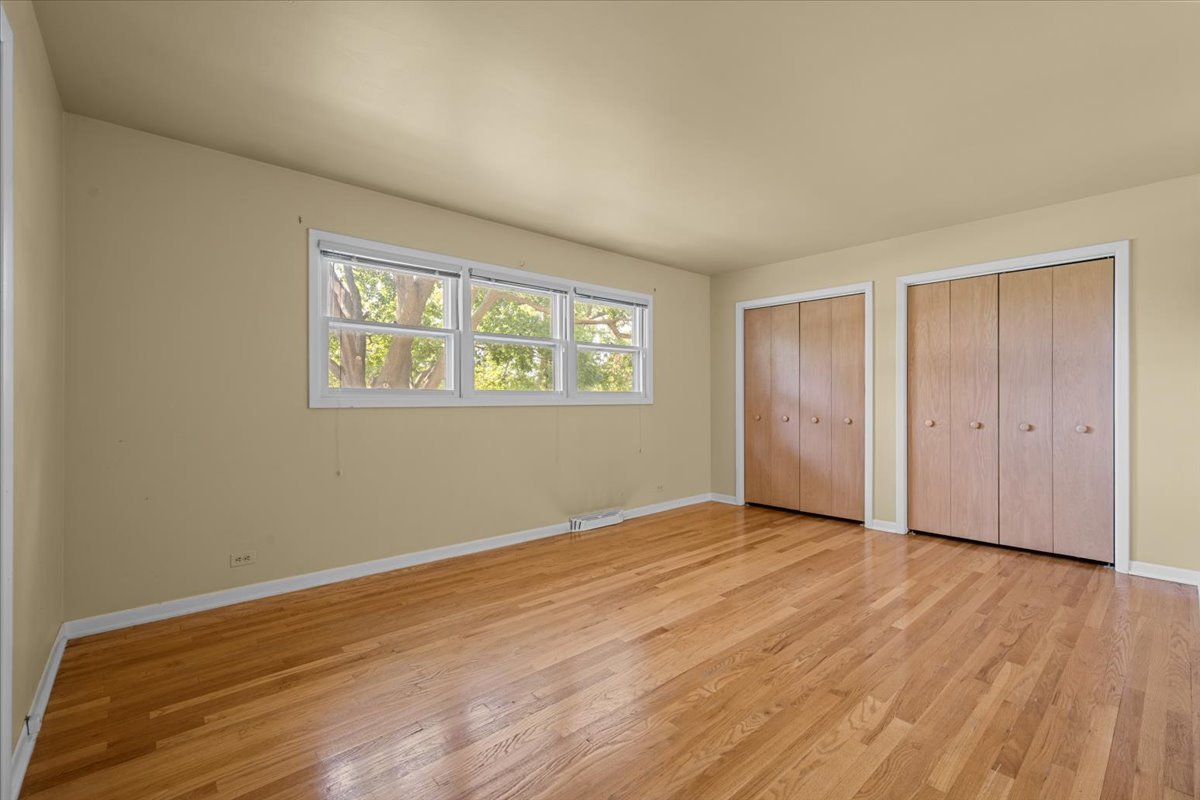 624 Bowling Green Court