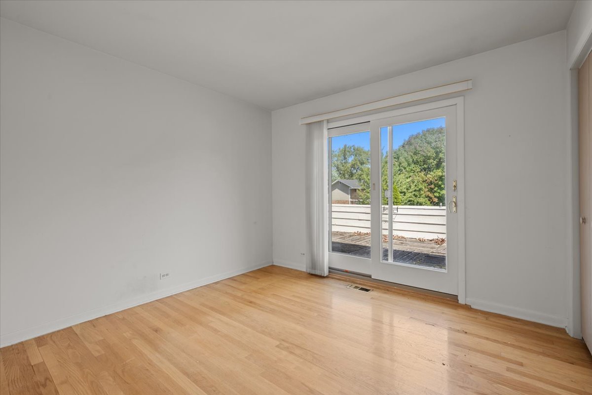 624 Bowling Green Court