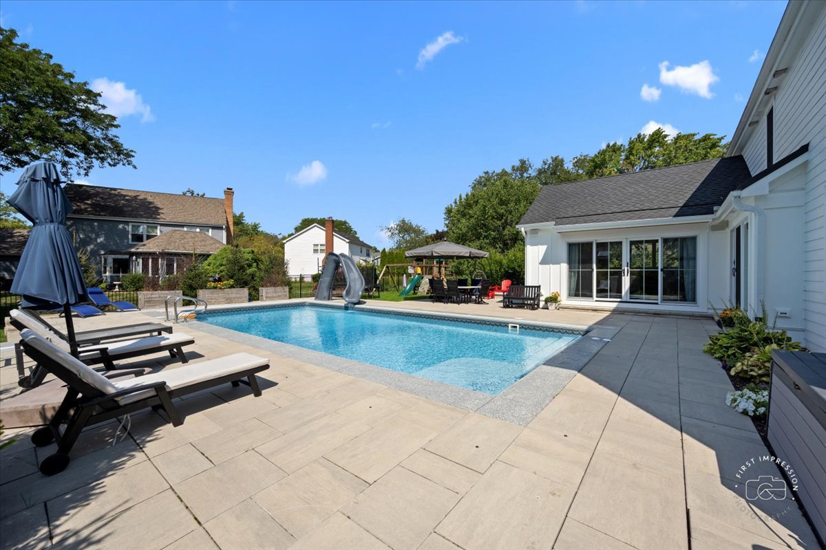 1433 Briergate Drive