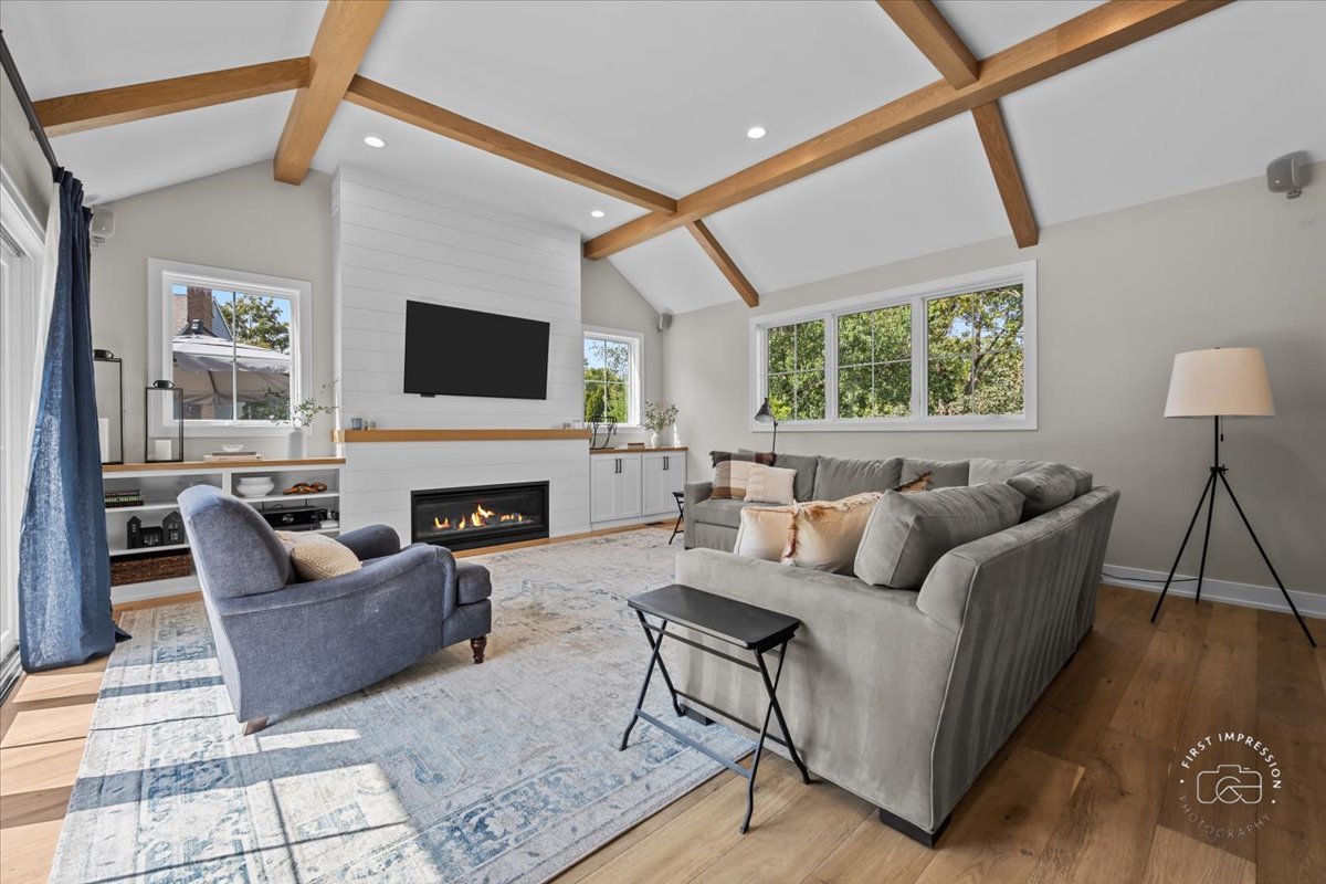 1433 Briergate Drive