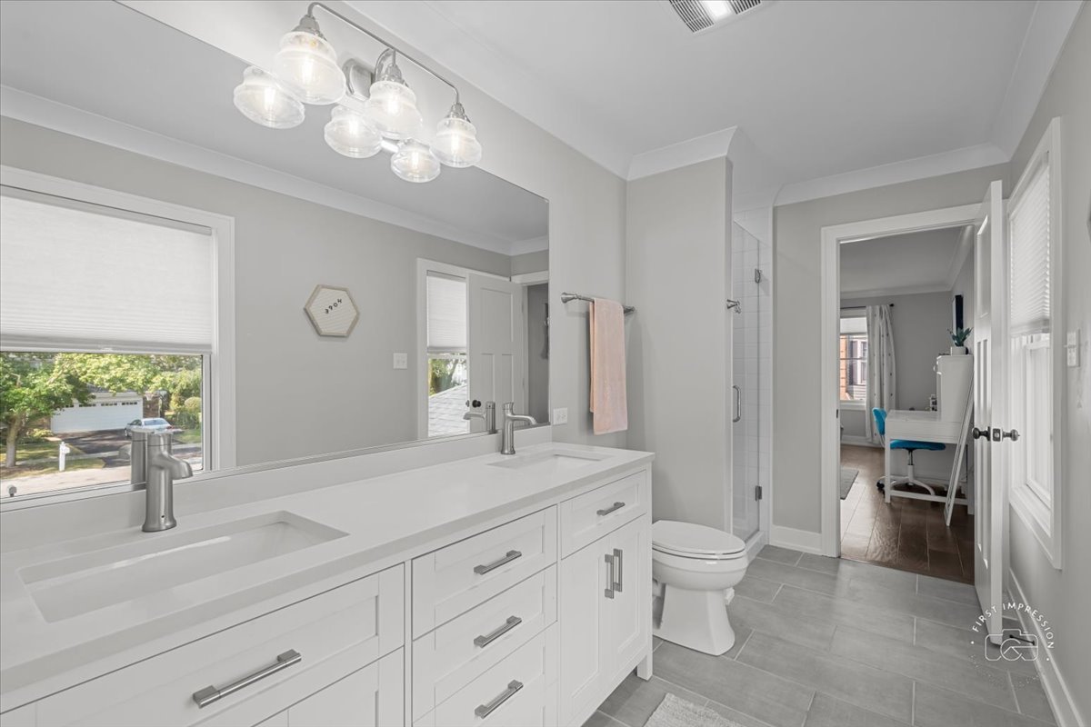 1433 Briergate Drive