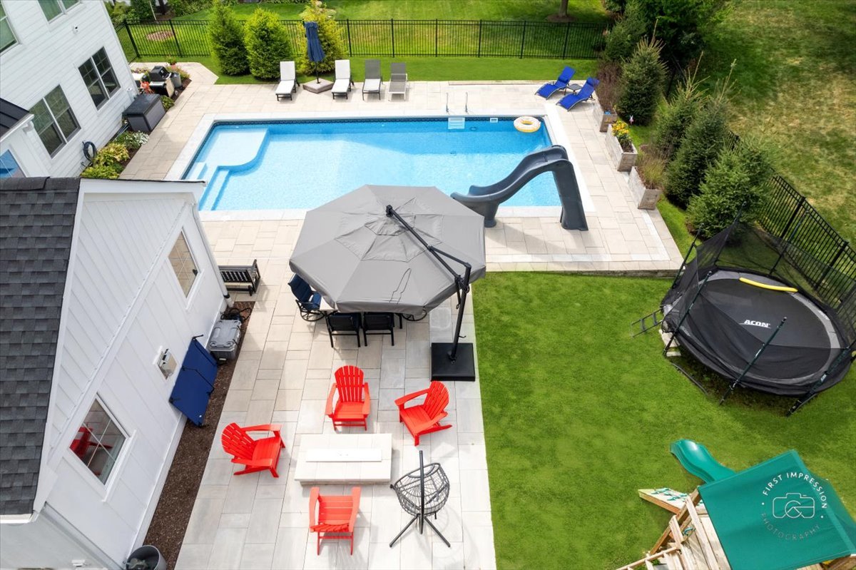 1433 Briergate Drive