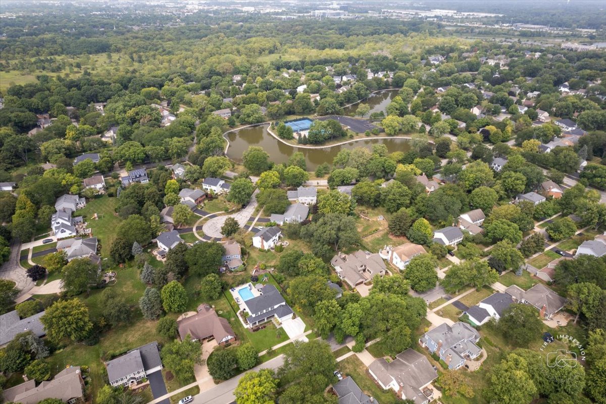 1433 Briergate Drive