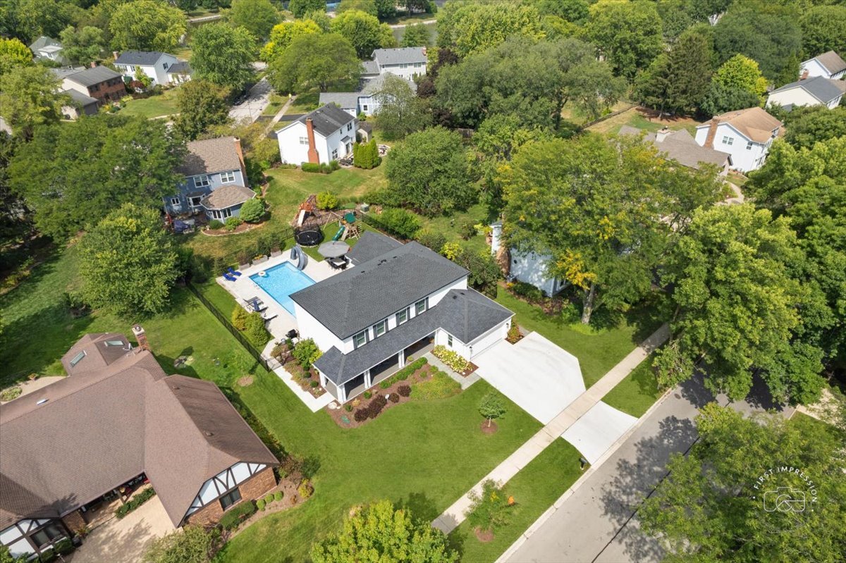 1433 Briergate Drive