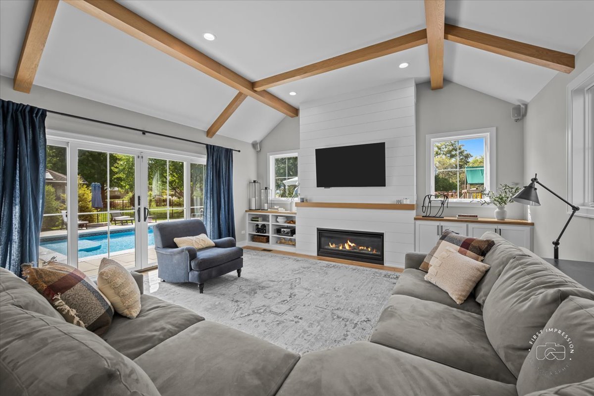 1433 Briergate Drive